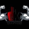 Dk fitness club