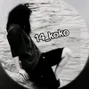 14_koko