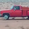 25fj__8f