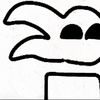 user2561322022040