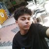alighareb34