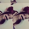 _xuyun