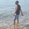 barak_garami1