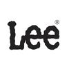 Lee Jeans Thailand