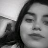 laymona38