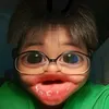 le_manhh7