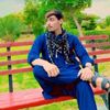 imran.khan.2268
