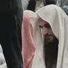 مُســـــلــــم💡