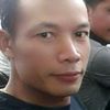 thongchailarit