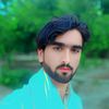 noorbacha284