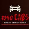 3250. CABS
