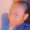 bontuusimee