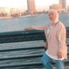 sahardib3
