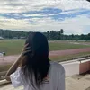ixvrzh_