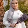 mdgkvree9a1