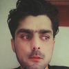 zahidbhangash