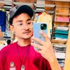 shuvo5107