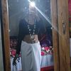 sabina.chyy49