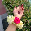 .anisha.islam73