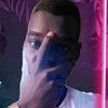 user9391755979425