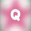quangmenmen5cu