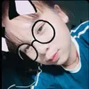 beiu6610