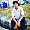 uaung892