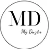 lmd0301