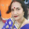 sanjuramanylipika