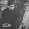 زيِـنب وانتظَاركُ •