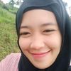 dianasuryaman95