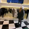 memy.solzura