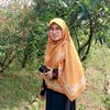 lieshasanah68
