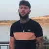 domjohnson89