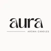AURA | Aroma Candles