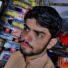 sajidabbasi980
