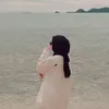 nengfitriajja