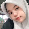 dea_mrvn