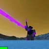 among_us_man3