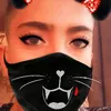 user251606793