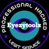 eyezytoolz