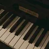 xamdichvaiz