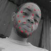 slimjohn01