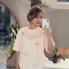 hemyeu05
