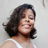 josy.x.juliano.x