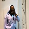secretlifeofsh4lom