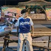 markjustine2725