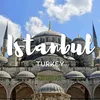 itsbloom34