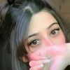 shiza_gill2244