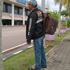 mufazzar